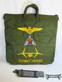 U.S ARMY,NAVY,AIR FORCE,MARINES 米陸軍、海軍、空軍、海兵隊